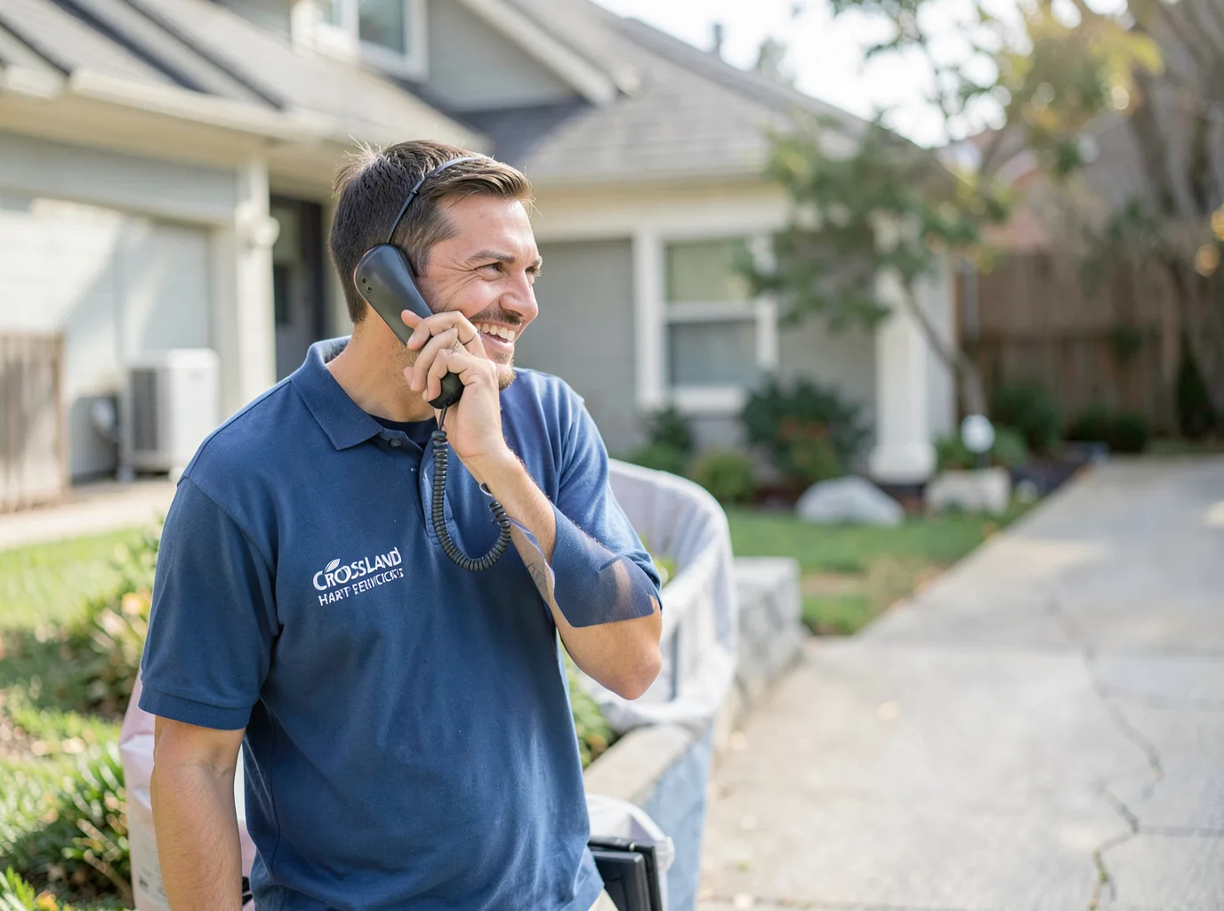 Heat Pump Installation Warren, MI FAQs